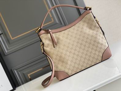 326514 33x31x12cm df05  (19)